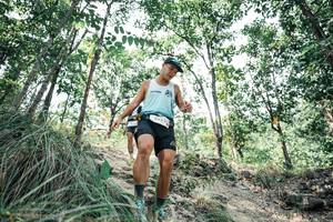 BIB: 
                            <button type="button" onclick="openModal(25983551)" class="btn btn-primary btn-sm float-right btn-popup" data-toggle="modal" data-target=".modal-high-quality">
                        <i class="fas fa-shopping-cart"></i> Add to Cart
                    </button>
                                            <button type="button" onclick="isThisMe(25983551, true)" class="btn btn-success btn-sm float-right btn-popup btn-isme hidden" data-toggle="tooltip" data-placement="bottom" title="นี่คือรูปของคุณใช่ไหม คลิกที่นี่เพื่อเอาเข้าอัลบั้ม">
                        <i class="fas fa-plus"></i> Add to album
                    </button>
                    <button type="button" onclick="isThisMe(25983551, false)" class="btn btn-warning btn-sm float-right btn-popup btn-isnotme hidden">
                        <i class="fas fa-ban"></i> Remove from album
                    </button>